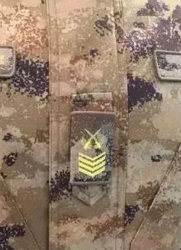 丹东大面外墙建议图案比例协调